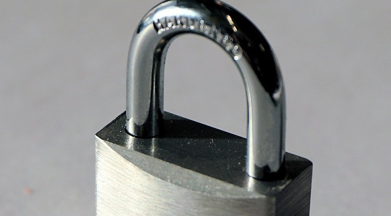 Featured image